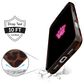 Velvet Caviar MagSafe Case For Apple iPhone 17 Pro Max in It Girl Leopard, , large