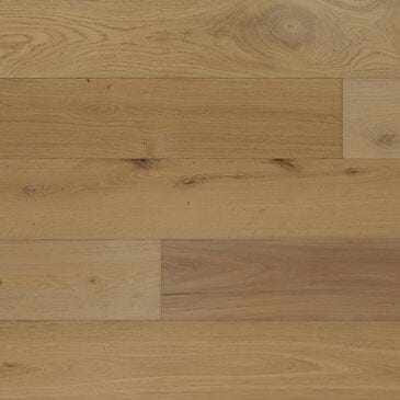 Paramount Heartland Carriage House Oak Hardwood, , large