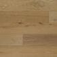 Paramount Heartland Carriage House Oak Hardwood, , large