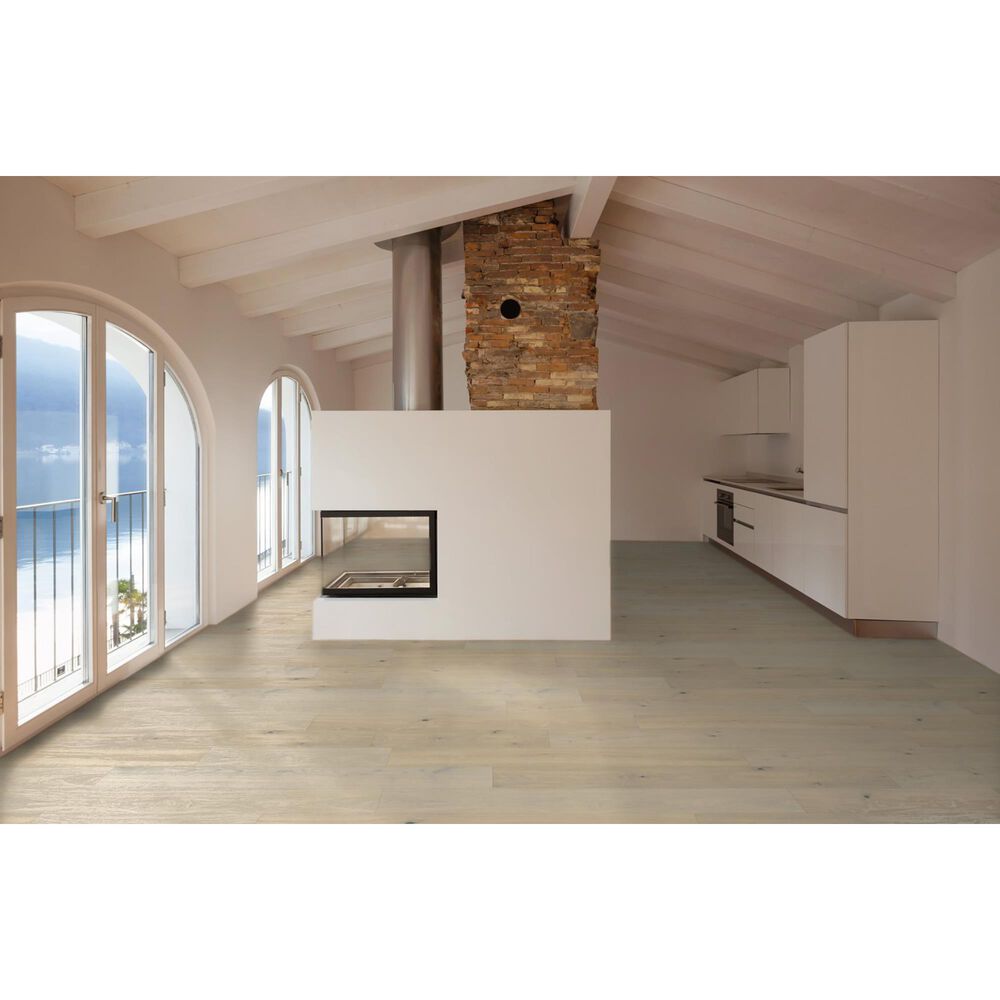 Trinity Hardwood Costa Ancona Oak Hardwood, , large