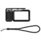 GoPro Point-and-Shoot Grip for Mission 1 Seriesin Black, , large