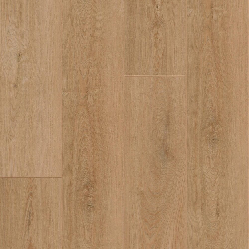 Shaw Titan HD Plus Platinum Antique Chestnut 9" x 72" Luxury Vinyl Plank, , large
