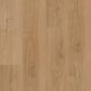 Shaw Titan HD Plus Platinum Antique Chestnut 9" x 72" Luxury Vinyl Plank, , large