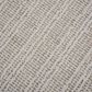 RIZZY Lofton 8"9"X11"9 Rug, , large
