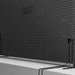 Sony 65" Class Bravia 8 OLED 4K HDR - Smart Google TV with Theater System 6 in Black, , large