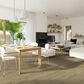 Dream Weaver Divine Bungalow 7" x 60" Luxury Vinyl Plank, , large