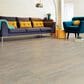 Karndean LooseLay Country Oak 10" x 41" Luxury Vinyl Plank, , large