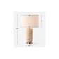 Uttermost Aubrey Table Lamp, , large