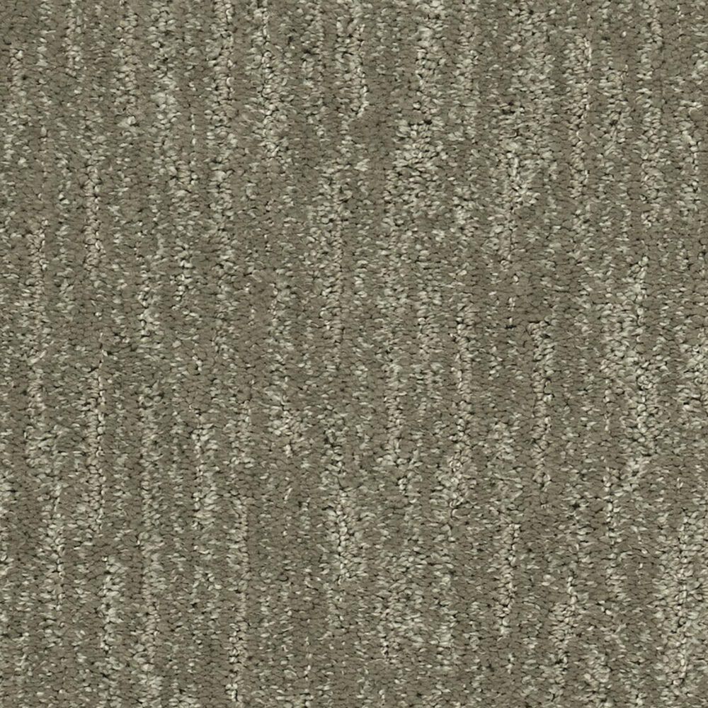 Mohawk Beautiful Spirit Carpet in Stormwatch, , large