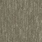 Mohawk Beautiful Spirit Carpet in Stormwatch, , large