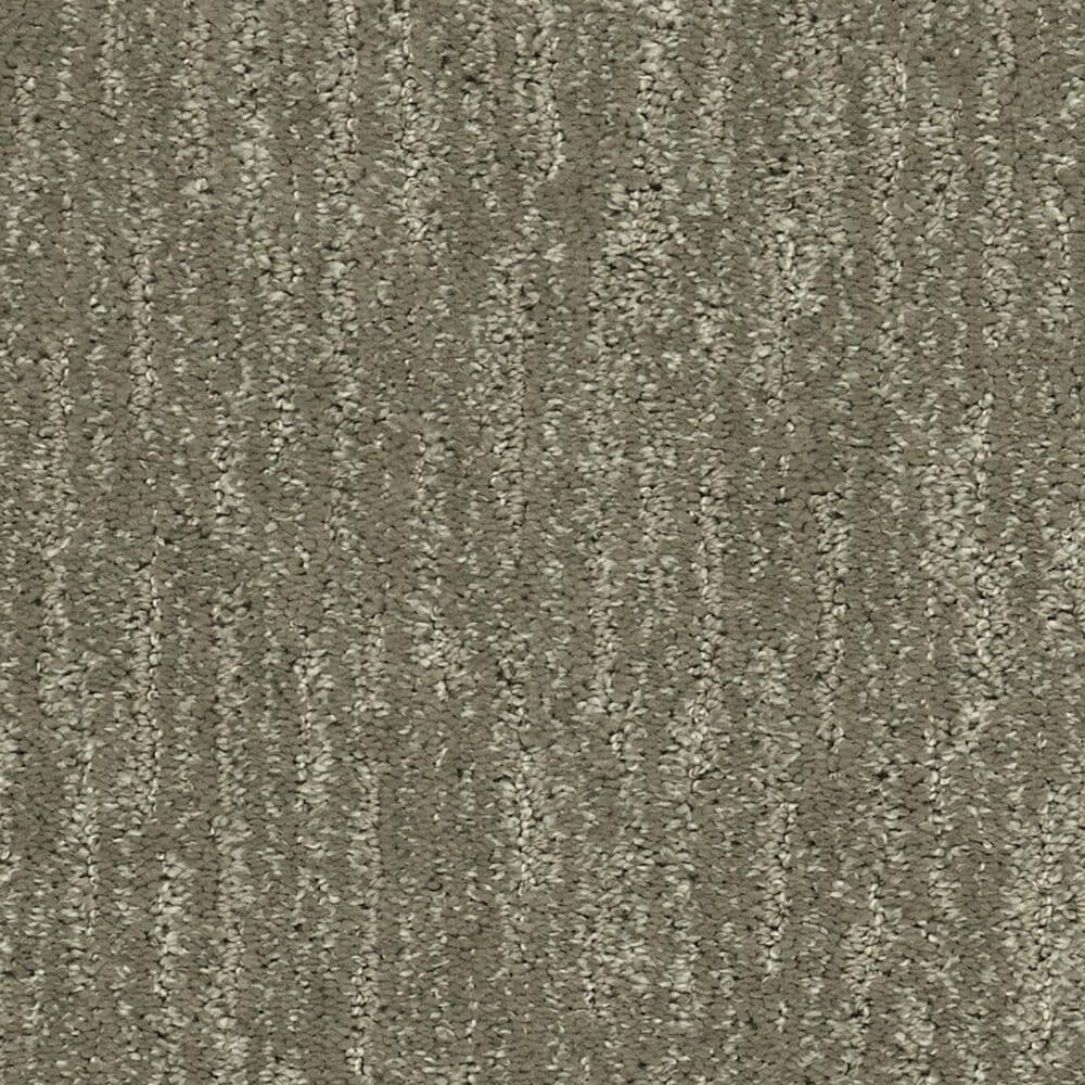 Mohawk Beautiful Spirit Carpet in Stormwatch, , large