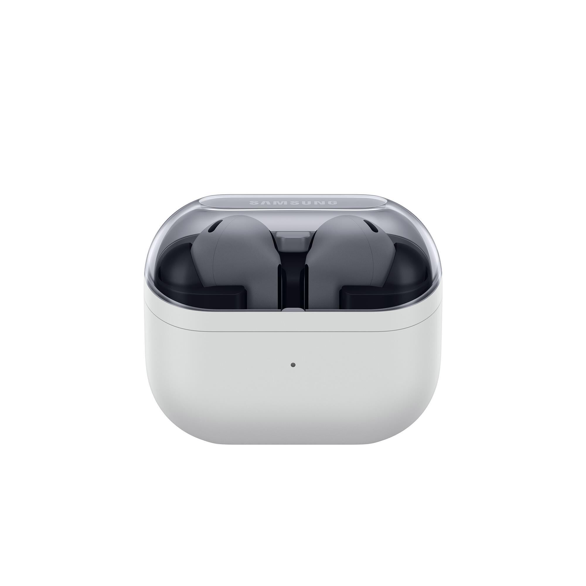 Samsung Galaxy Buds3 FE in White