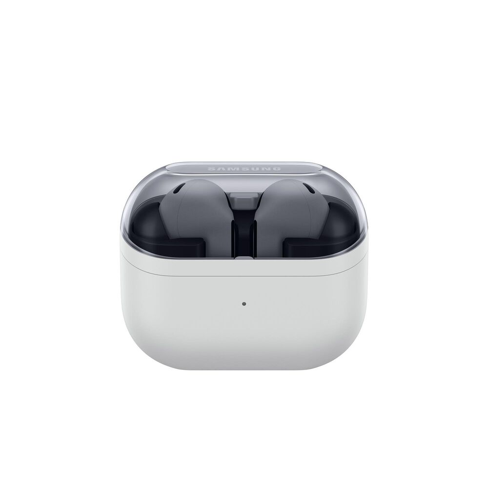 Samsung Galaxy Buds3 FE in White, , large