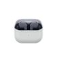 Samsung Galaxy Buds3 FE in White, , large