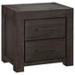 Urban Home Heath 3-Piece Queen Bedroom Set in Basalt Grey, , large