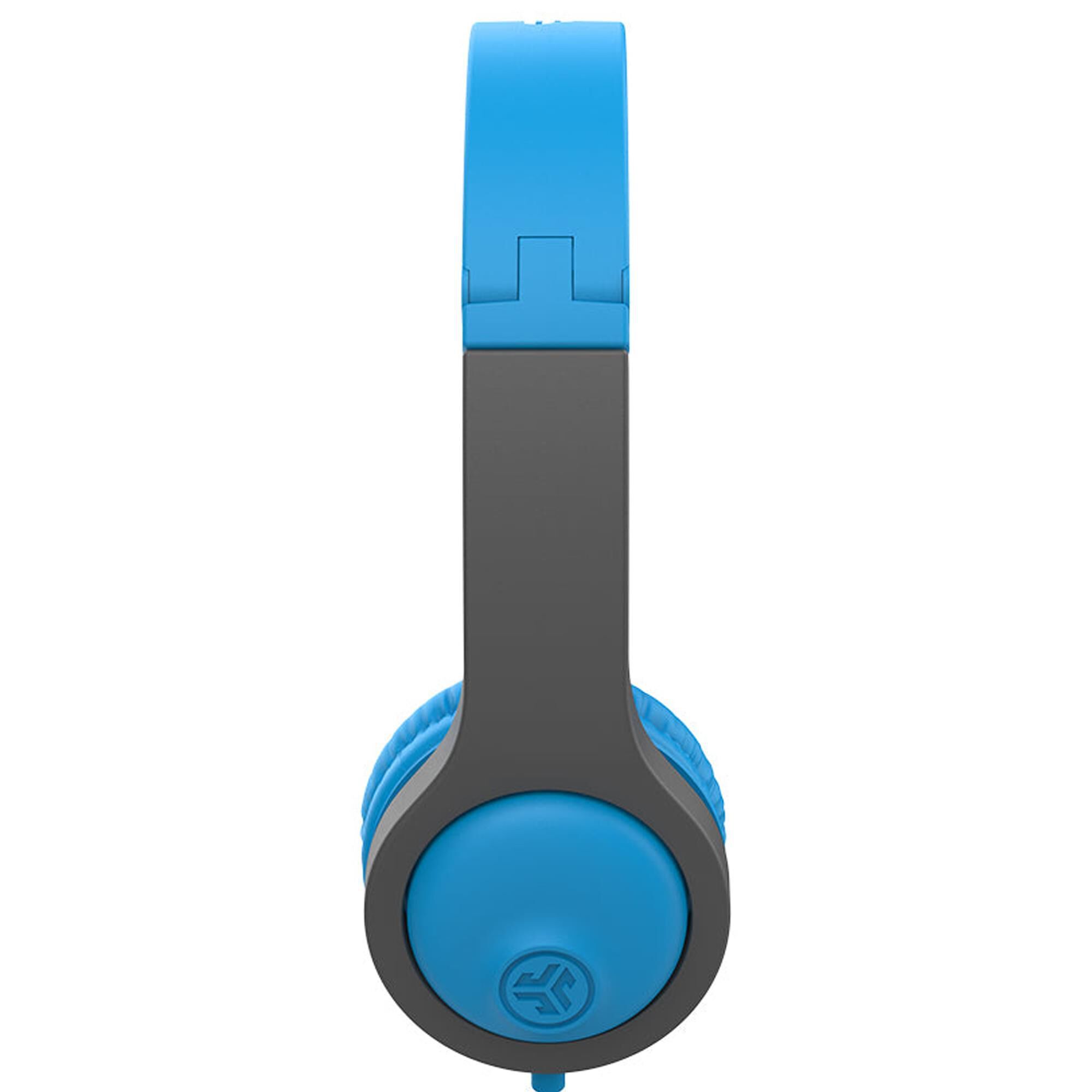 Jlab jbuddies hotsell folding headphones