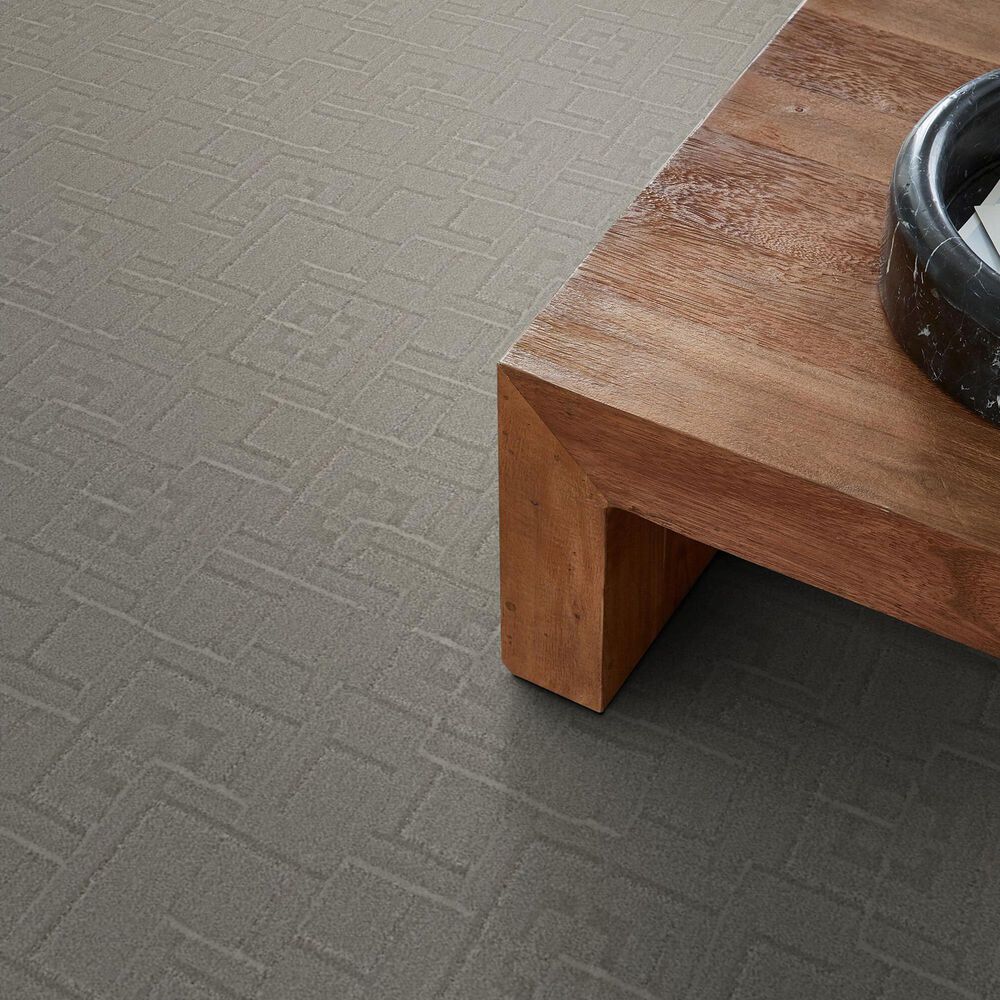Anderson Tuftex Path Carpet in Vapor, , large