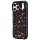 Kate Spade Protective MagSafe Case for iPhone 17 Pro Max in Tortoise, , large