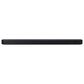 Samsung 85" 4K UHD w/Soundbar Sys, , large