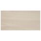 Marazzi Persuade 12" x 24" Porcelain Tile in Beige, , large