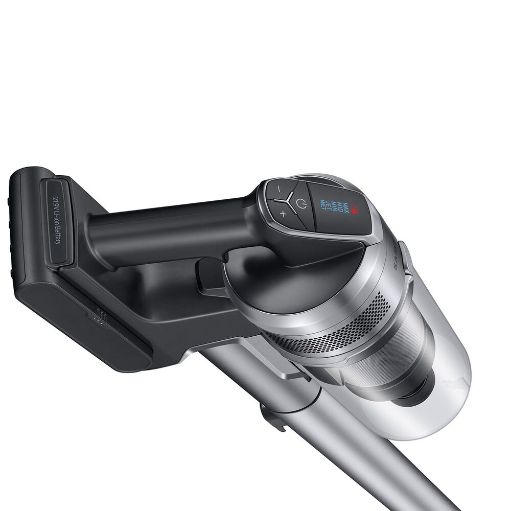 Samsung Jet 75+ Cordless Stick Vacuum, , large