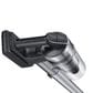 Samsung Jet 75+ Cordless Stick Vacuum, , large