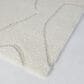 Balta Rugs Tanya 5"3" x 7" Cream Area Rug, , large