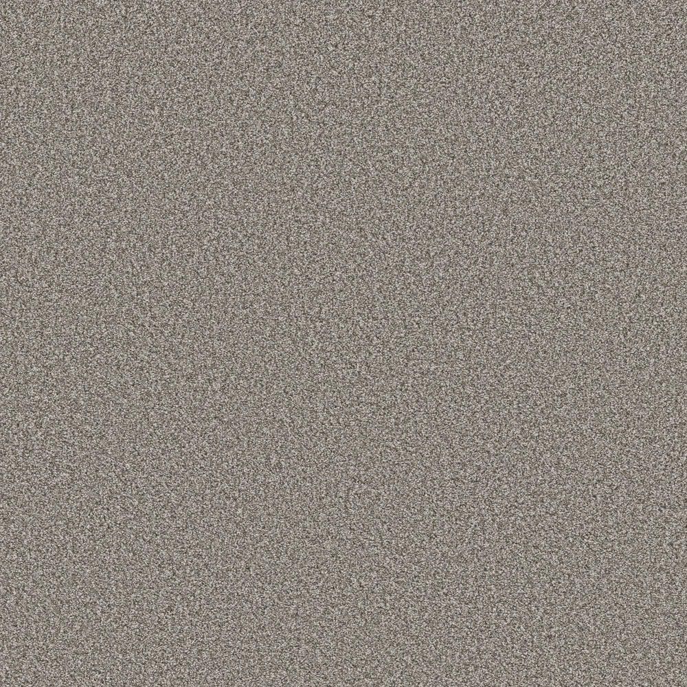 Shaw Tweed Comfort II Carpet in Island Tour, , large