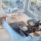 Dyson Dyson Purifier Cool PC1, , large