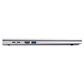 Acer Aspire Go 15 15.6" Laptop | Intel Core i7-13620H - 16GB RAM - Intel UHD Graphics - 1TB SSD in Silver, , large