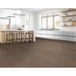 Herregan Largo Brazilian Dove Grey Oak Hardwood, , large