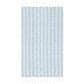 Safavieh Natura Transitional 3" x 5" Blue Area Rug, , large