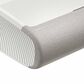 Samsung 120" Class The Premiere 7 4K Smart Laser Projector in Warm White, , large