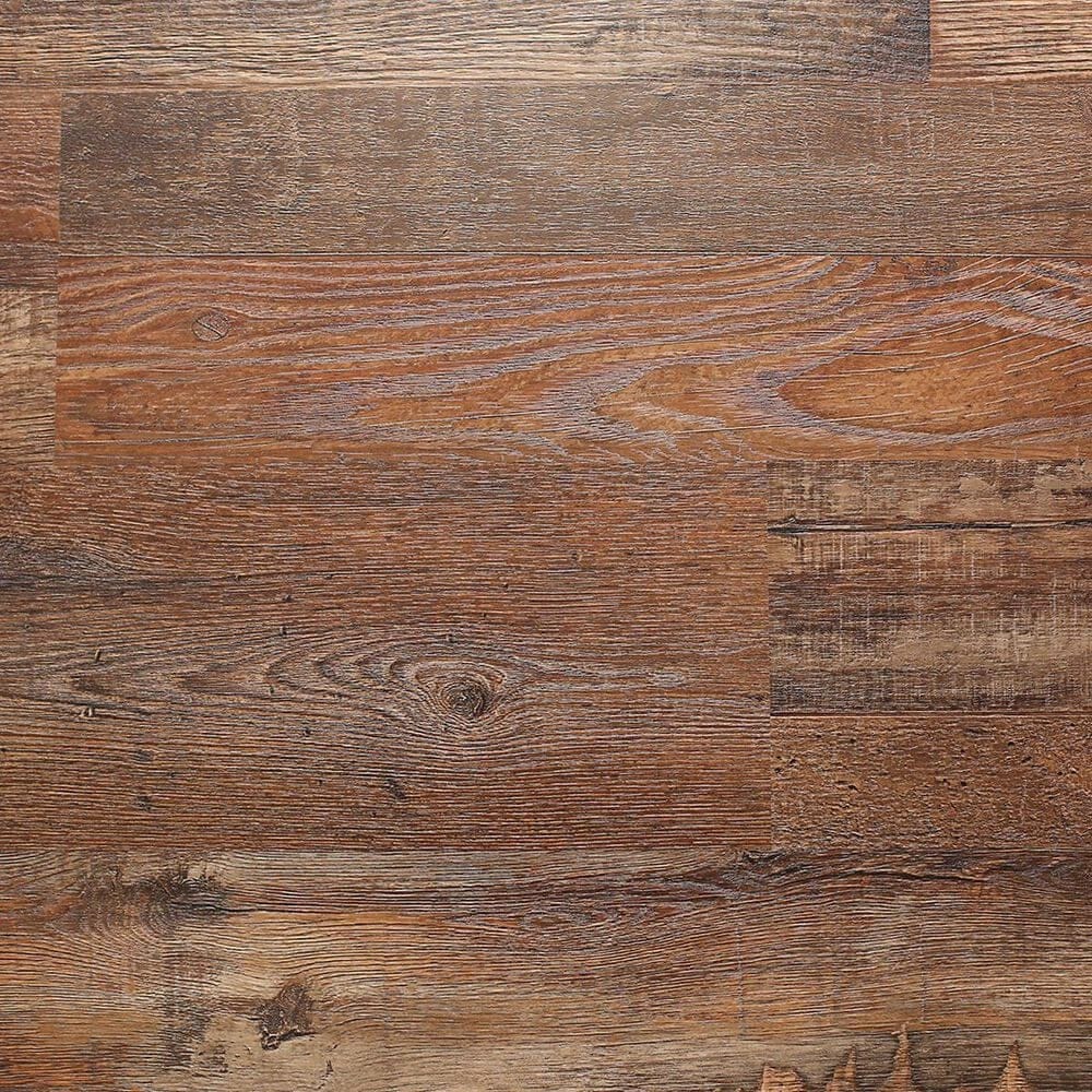 Create Flooring Great Expectations Hazel 7" x 48" Luxury Vinyl Plank, , large