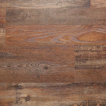 Create Flooring Great Expectations Hazel 7" x 48" Luxury Vinyl Plank, , large