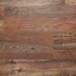 Create Flooring Great Expectations Hazel 7" x 48" Luxury Vinyl Plank, , large