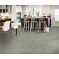 Robbins Pro-Tekt Classic Pro Oyster Shores 8" x 60" Luxury Vinyl Plank, , large