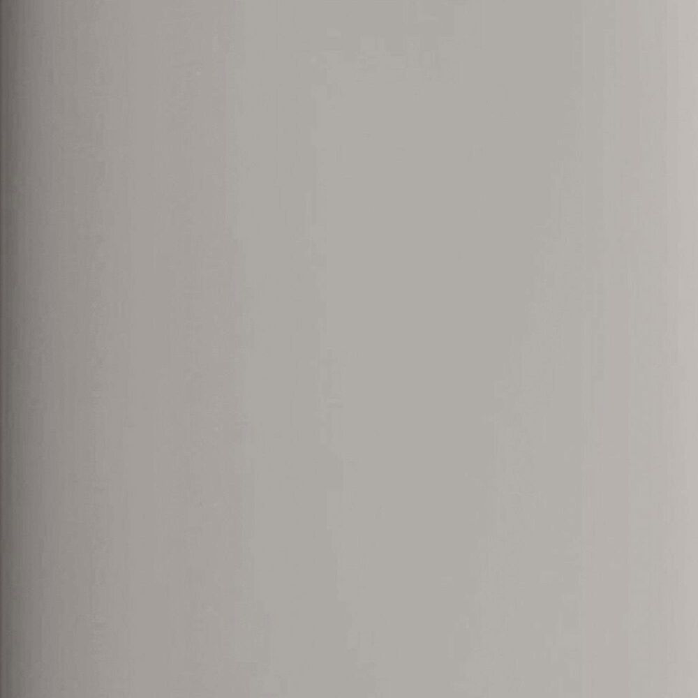 Kohler Purist Showering Kit in Vibrant Titanium, , large