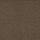 Karastan La Maison Carpet in Heritage, , large