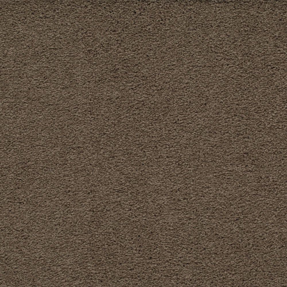 Karastan La Maison Carpet in Heritage, , large
