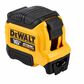 DeWALT 16ft x 1.125 Atomic Tape, , large