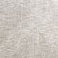 Surya Masterpiece Light Sage, Medium Gray and Cream 5"3" Round Area Rug, , large