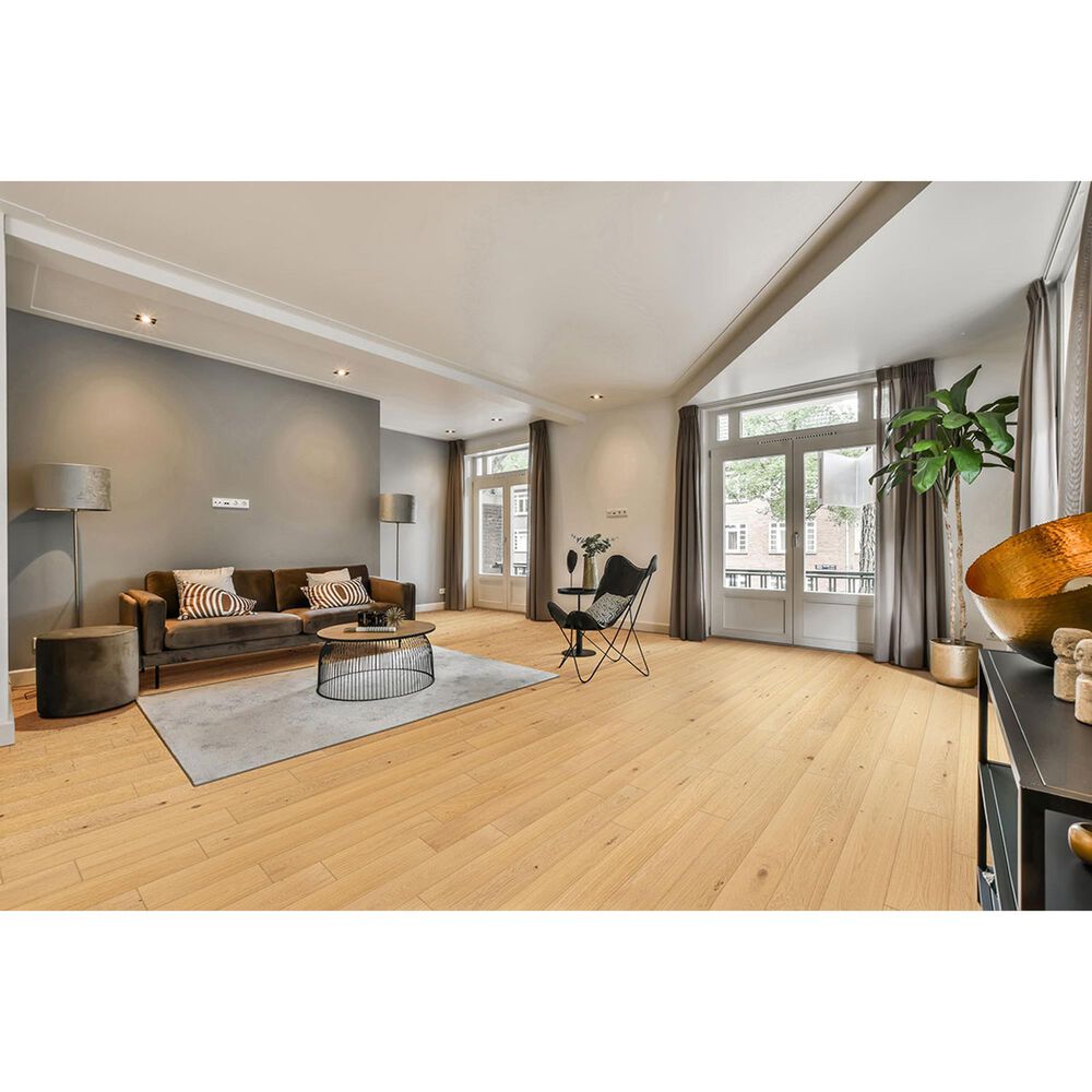 MS International Ladson Northcutt 7.5" x 75" Oak Engineered Hardwood, , large