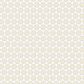 Dal-Tile Color Wheel Illusive 13"" X 11"" Ceramic Mosaic Sheet, , large