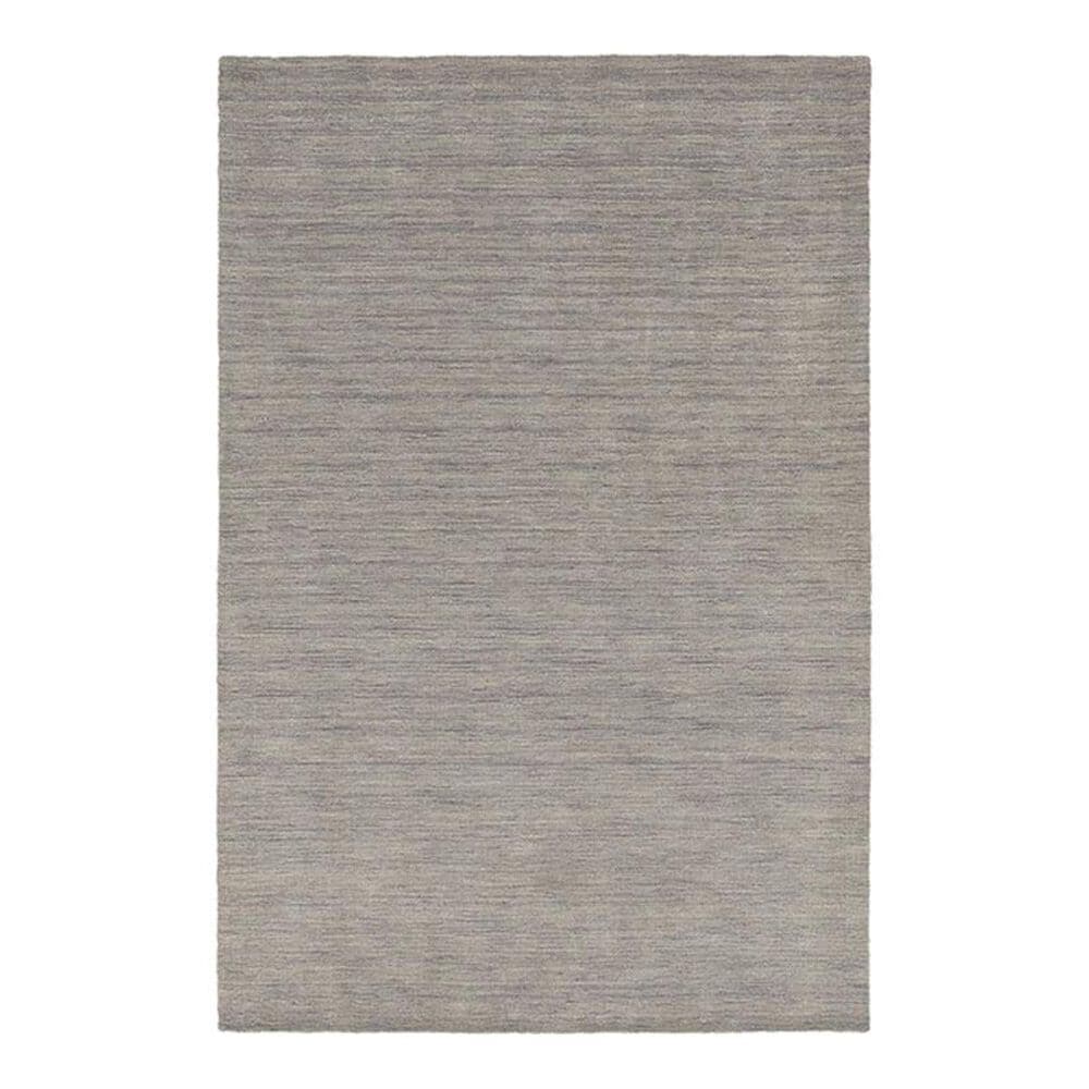 Oriental Weavers Aniston 27108 5" x 8" Grey Area Rug, , large