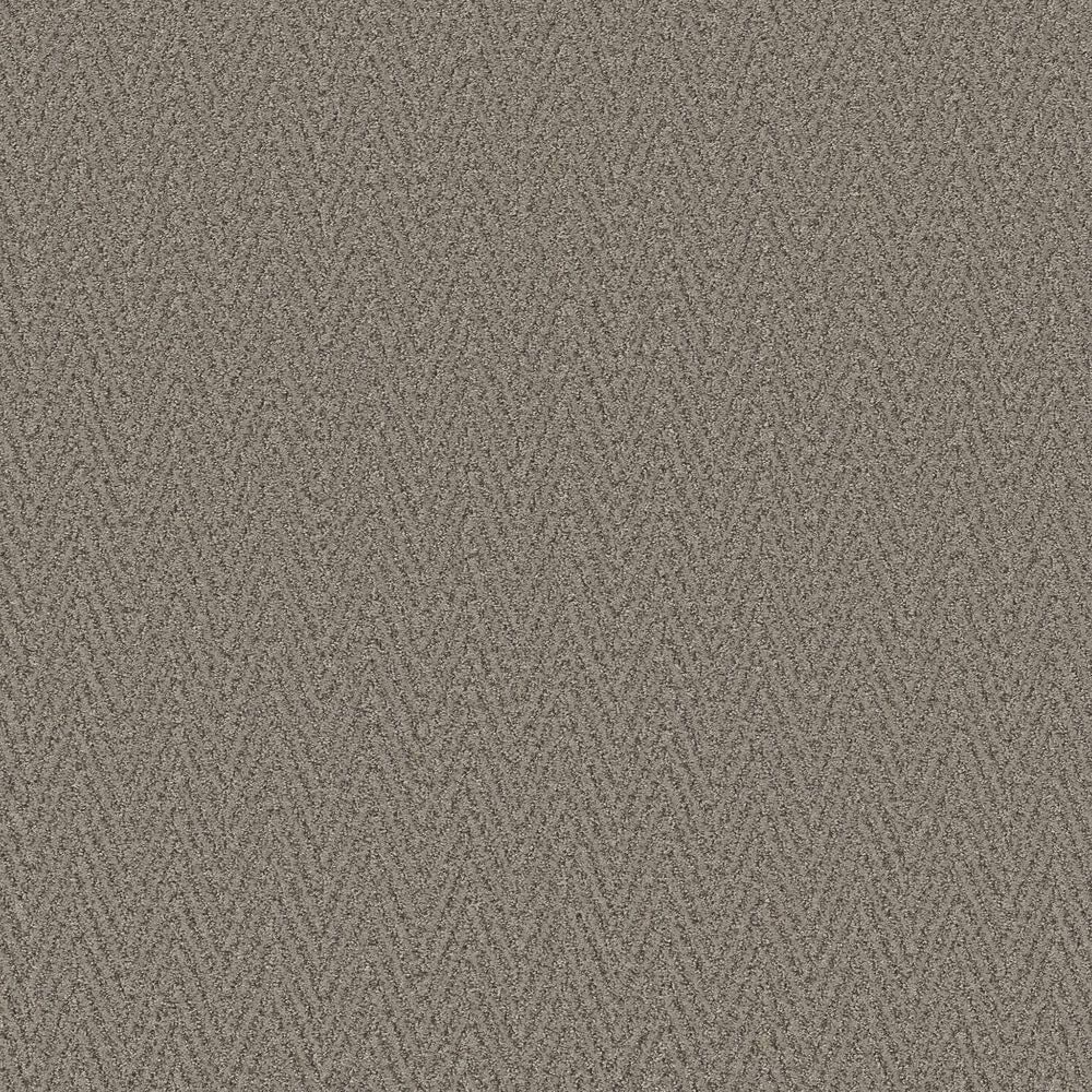 Anderson Tuftex Kit Carpet in Connected, , large