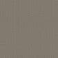 Anderson Tuftex Kit Carpet in Connected, , large