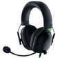 Razer BlackShark V2 X Wired Gaming Headset, , large