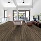 Shaw Impact Plus Tattered Barnbo 7" x 48" Luxury Vinyl Plank, , large