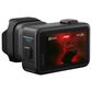 GoPro Mission 1 Pro Cinematic Action Camera in Black, , large